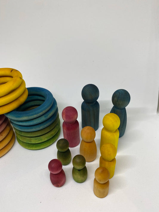 Fruppies