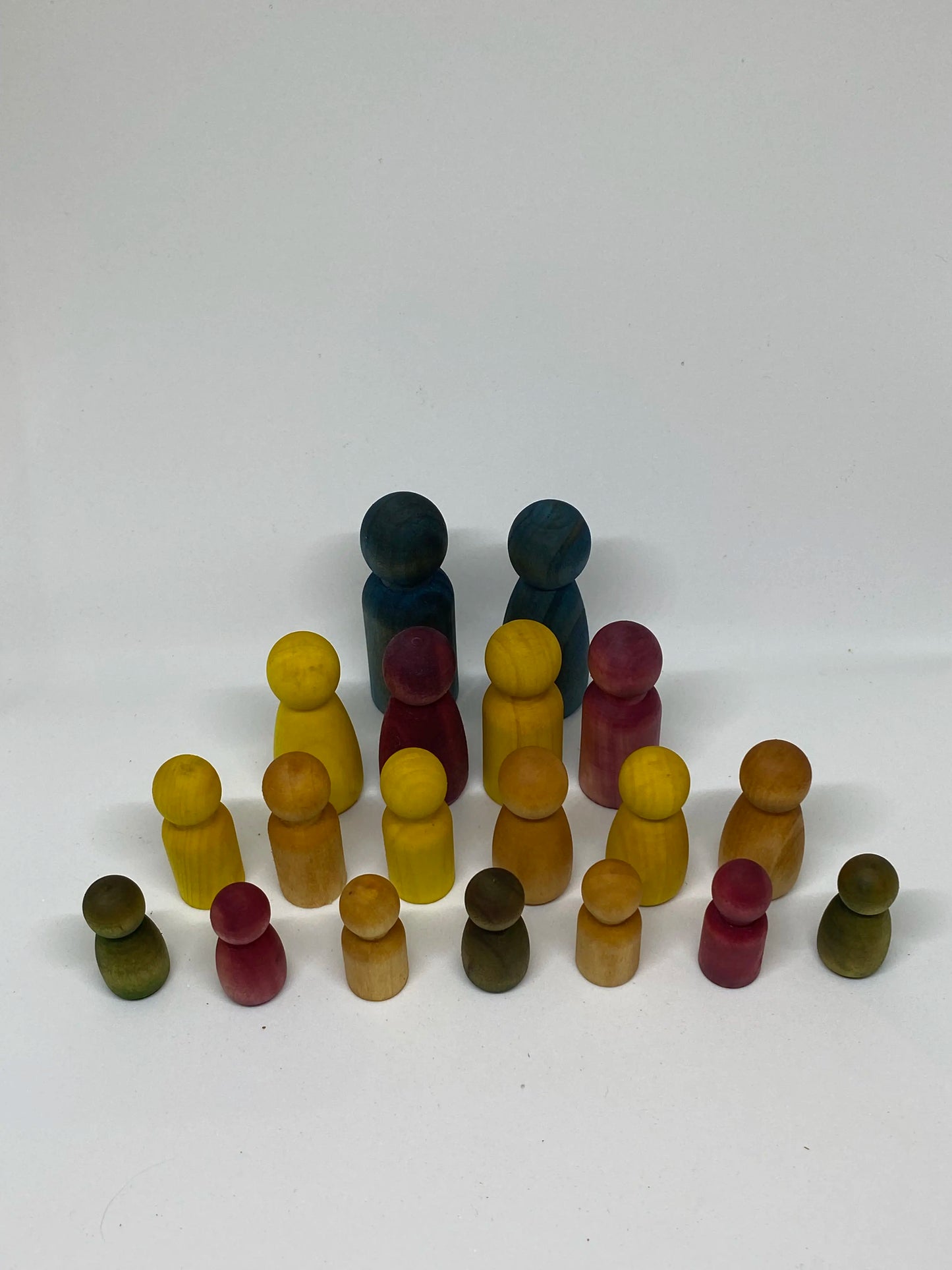 Fruppies
