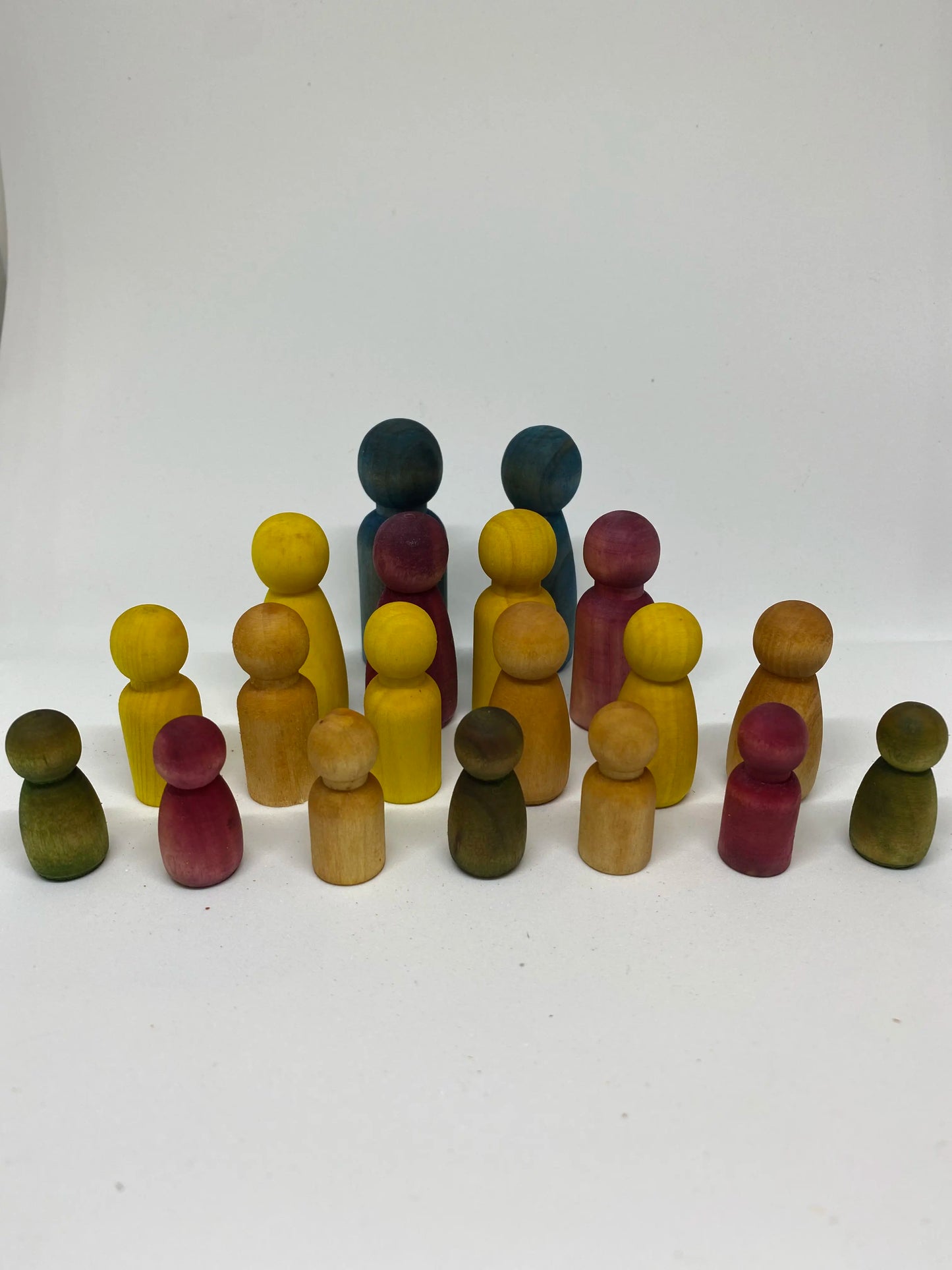 Fruppies