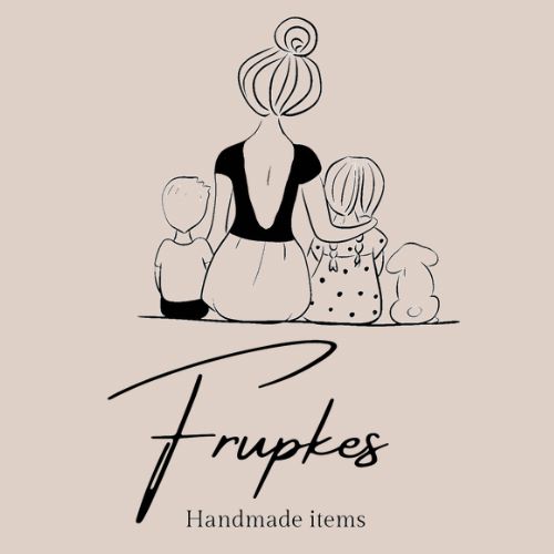 Frupkes